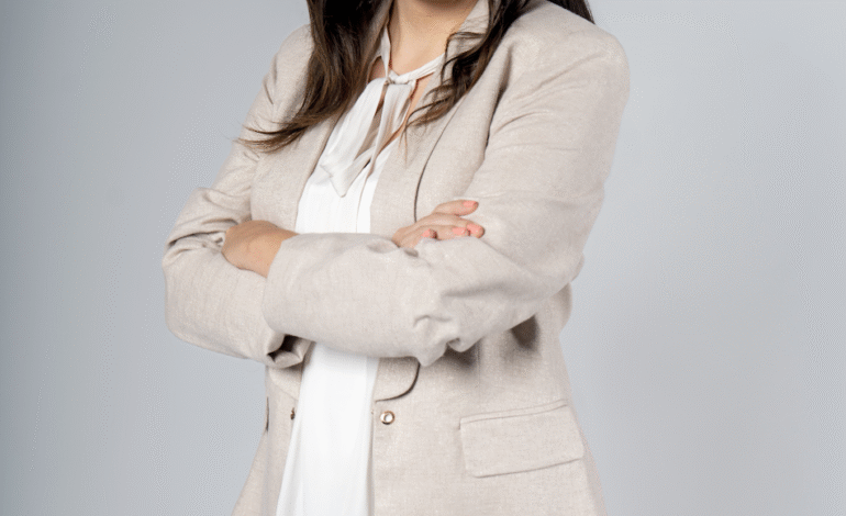 Amor, amistad y una marca con corazón