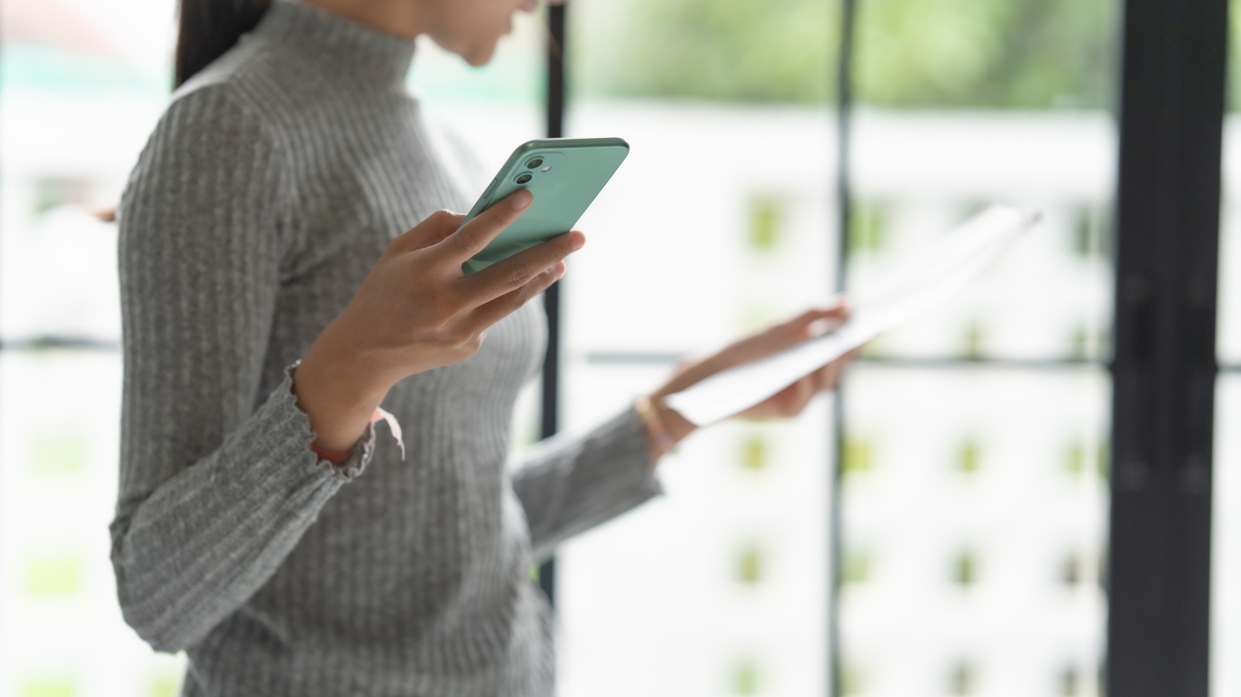 En 5 años más de 6 millones de préstamos personales: Credmex demuestra la necesidad de democratizar el crédito