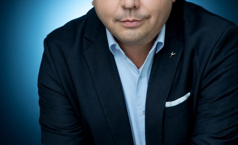 Jesus Flores Meunier