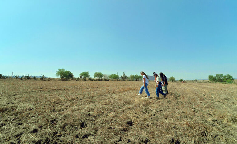 El agua en 2026: por qué la gestión del agua debe partir de la cuenca, el territorio y los datos 
