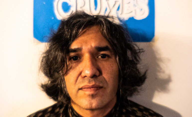 LAS CRUXES OCT 2025 FOTO2 e1770257005834