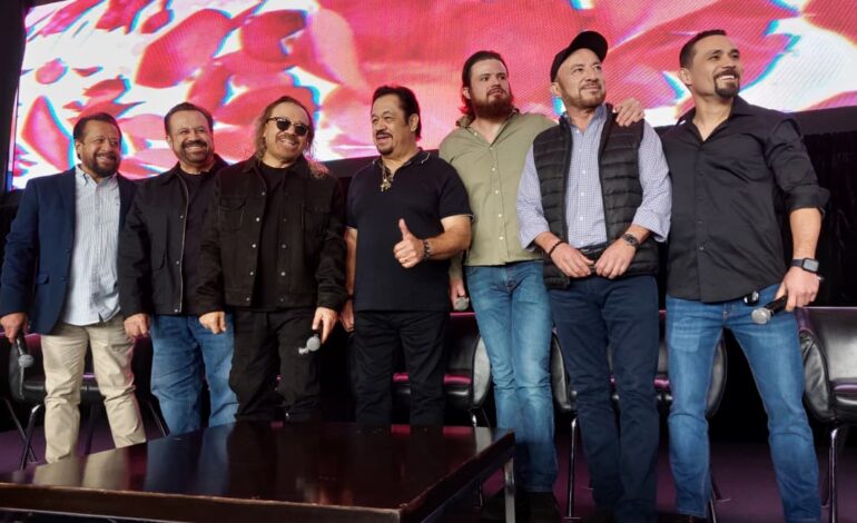 LOS ACOSTA RDP FOTO1