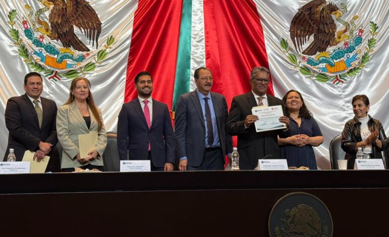 Las enfermedades bucodentales afectan a alrededor del 95 de la poblacion