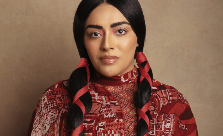 MAJO CORNEJO 5 1 scaled e1770775461780