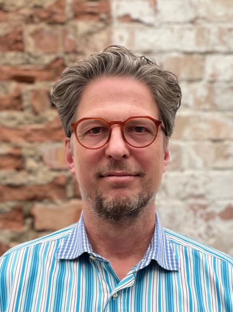 CINDIE TV se integra a LG Channels y expande su presencia en América Latina