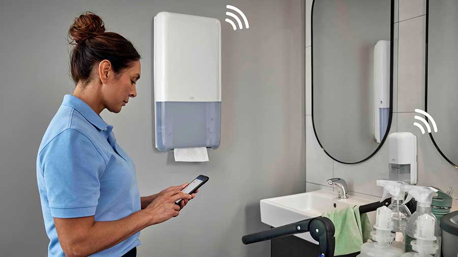 Mundial de Fútbol puede poner en jaque al sector turístico 