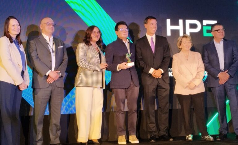 Sellcom se convierte en el canal que más vende soluciones Intel en México