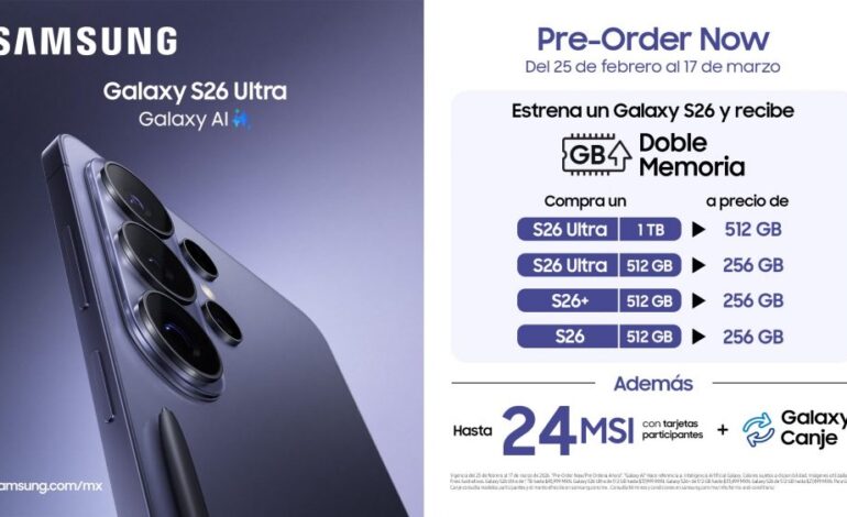 ODT B083 PreOrder KVS26Ultra 1920x1080 2 e1772044073871