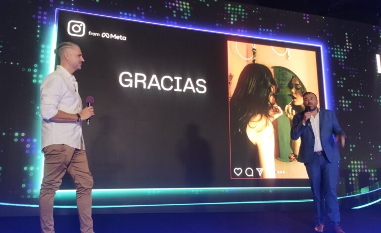 PHOTO 2026 02 04 09 27 29