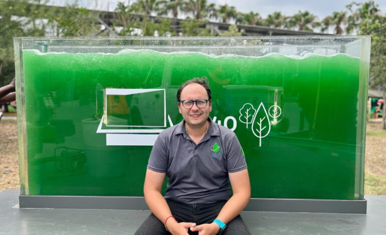 PHOTO 2026 02 04 15 27 26