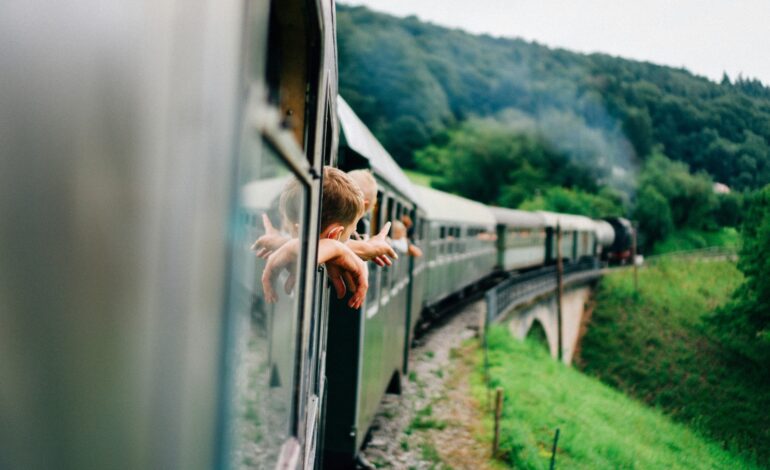 PHOTO 2026 02 04 15 36 48