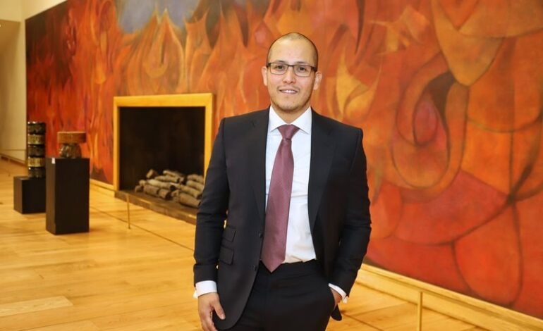 De centro de costos a generador de valor: el nuevo rol de la sostenibilidad corporativa impulsado por la IA y la tecnología