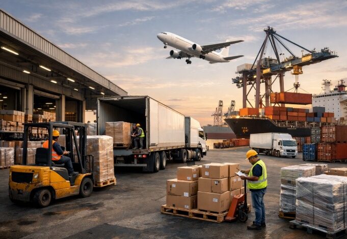 PHOTO 2026 02 06 10 29 41