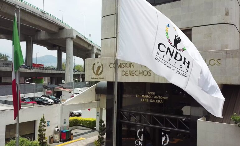 PHOTO 2026 02 06 14 35 38