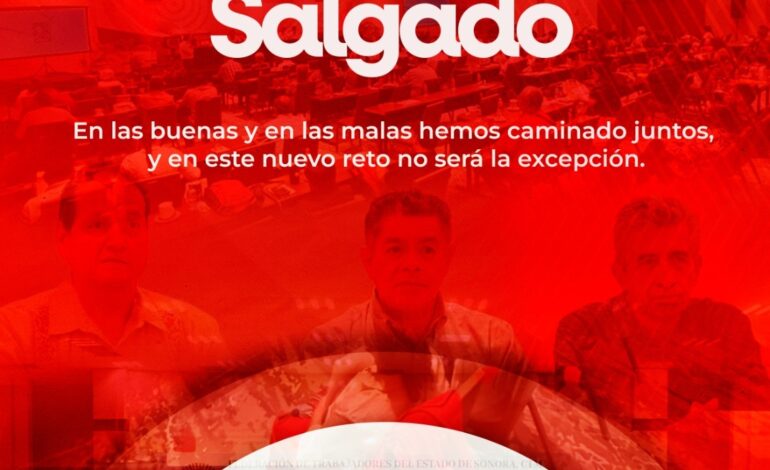 PHOTO 2026 02 09 14 30 55