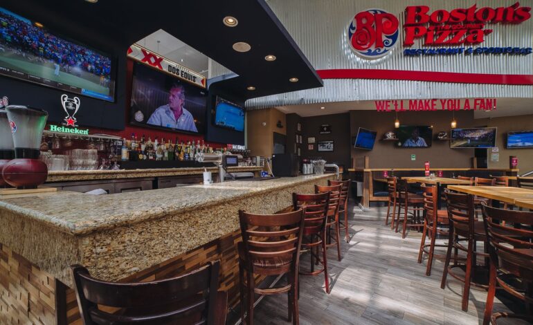 PHOTO 2026 02 10 16 06 36