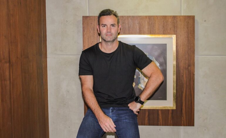 PHOTO 2026 02 12 12 26 54