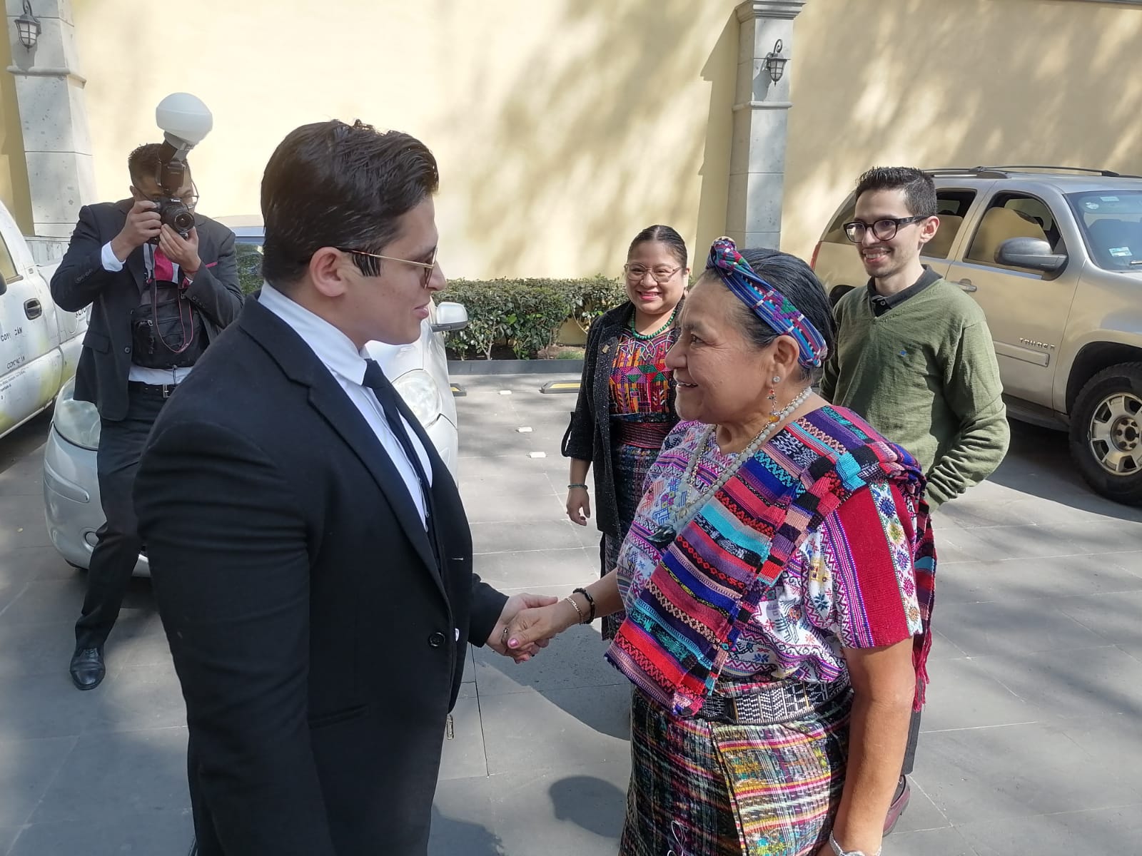 La Feria Internacional del Libro de Coyoacán presenta la programación de su quinta edición