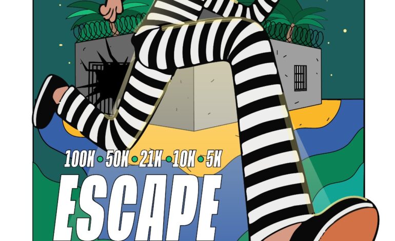 PHOTO 2026 02 17 10 16 46