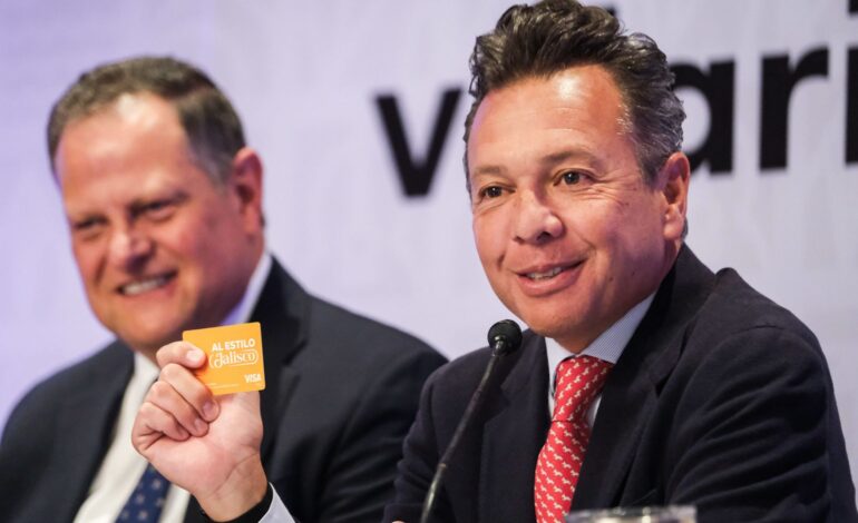 PHOTO 2026 02 17 13 28 12