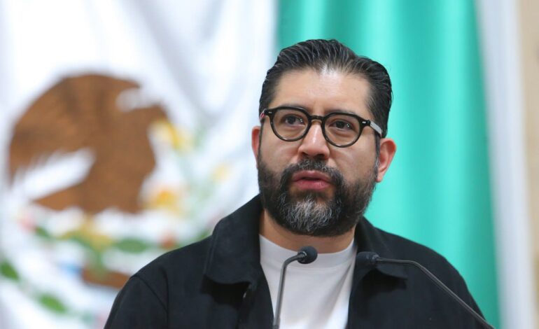 Propone Movimiento Ciudadano no suspender clases durante las sesiones de Consejo Técnico Escolar para apoyar tareas de ciudadanos en la CDMX