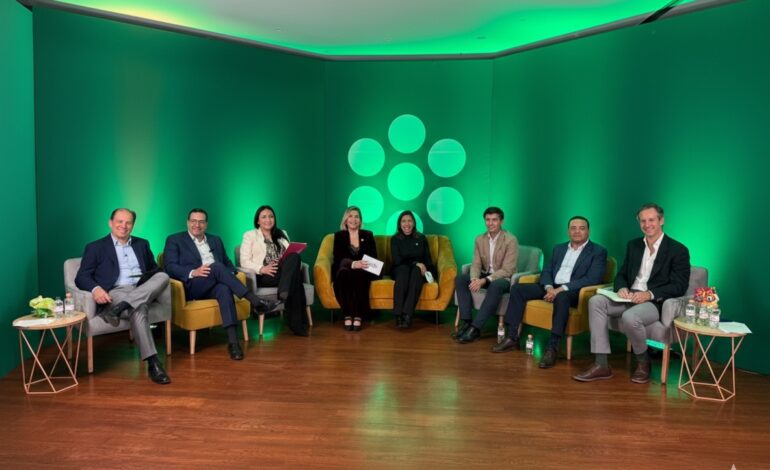 PHOTO 2026 02 17 20 52 27 1