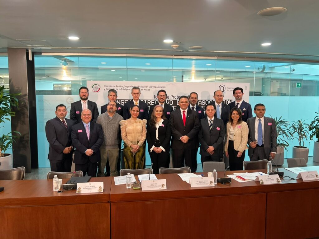 PHOTO 2026 02 17 21 42 22 1