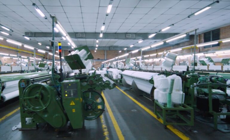 PHOTO 2026 02 18 12 19 30