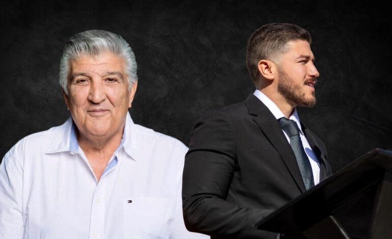 PHOTO 2026 02 19 13 37 58