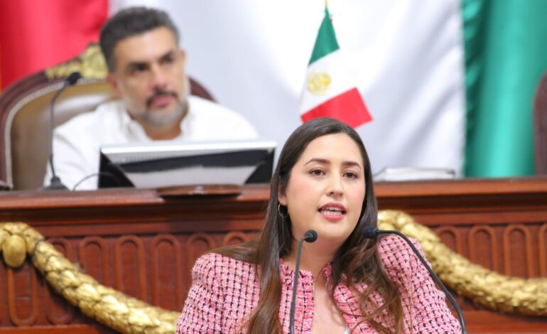 PHOTO 2026 02 19 14 35 24