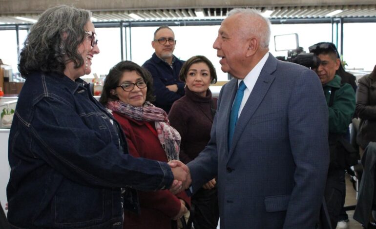 PHOTO 2026 02 19 18 37 35