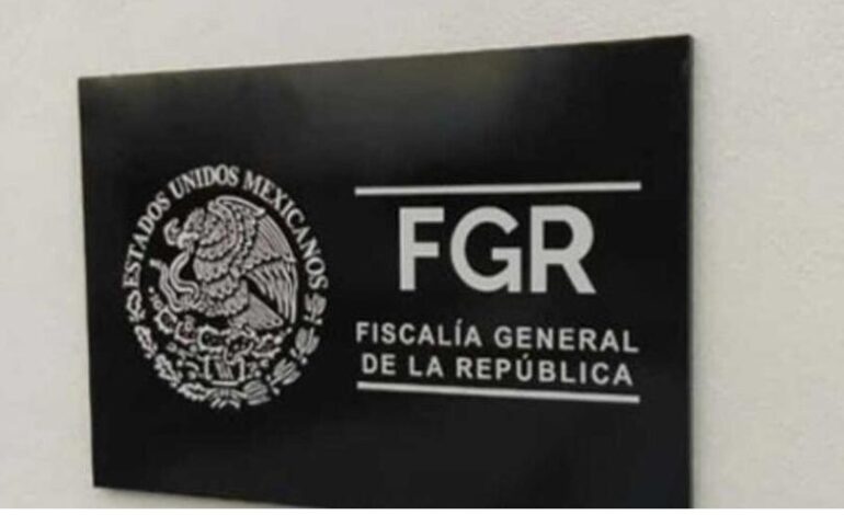 PHOTO 2026 02 19 22 17 12