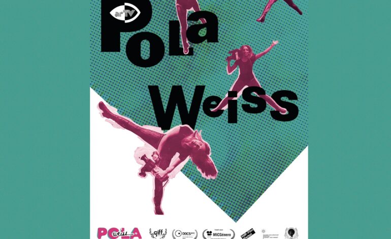 PHOTO 2026 02 20 11 26 21