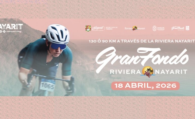 PHOTO 2026 02 20 11 26 51