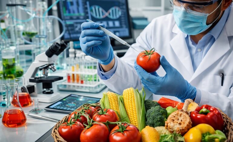 PHOTO 2026 02 23 21 17 18