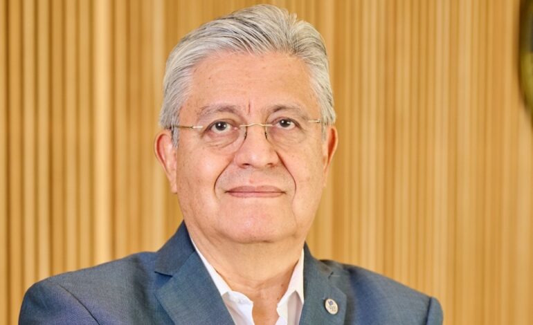 Alianza Internacional por la Seguridad Alimentaria y la Nutrición propone un marco científico común para enfrentar la problemática del hambre en América Latina