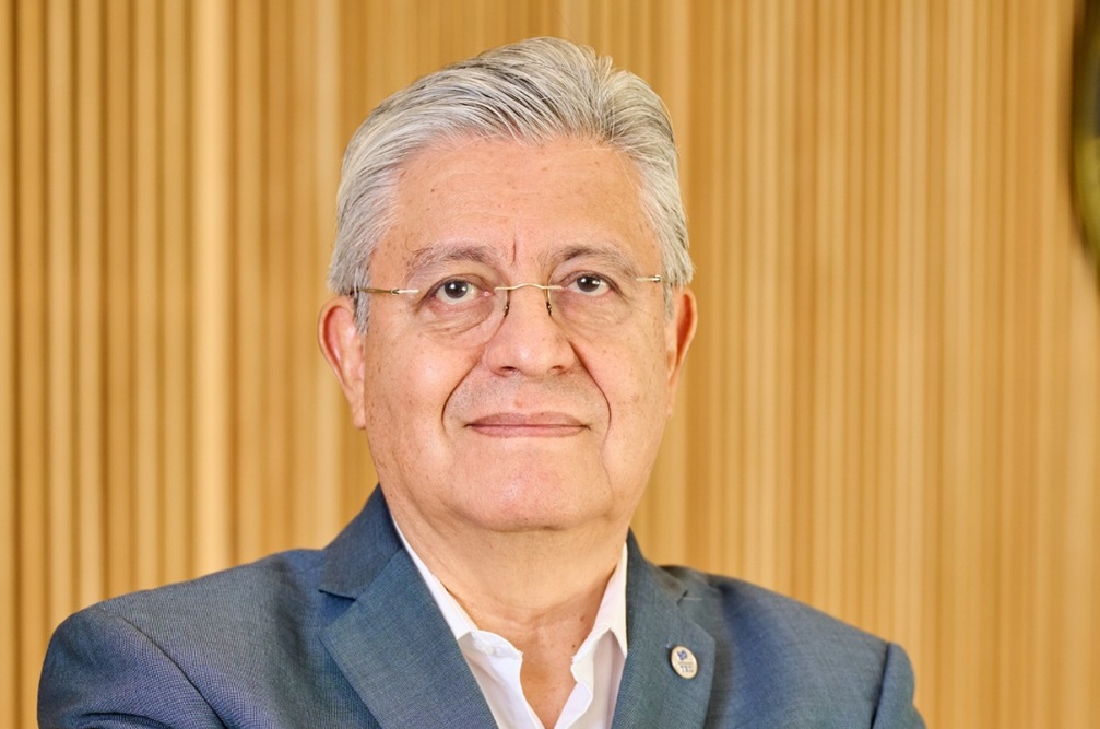 Alianza Internacional por la Seguridad Alimentaria y la Nutrición propone un marco científico común para enfrentar la problemática del hambre en América Latina