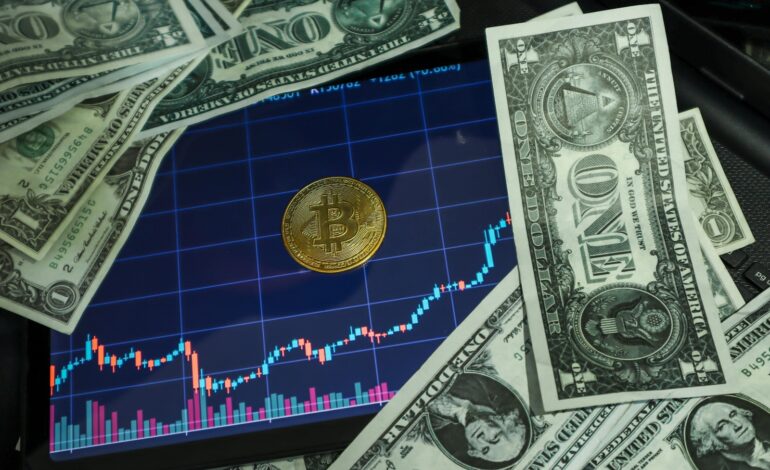 Análisis del peso mexicano frente al dólar: 23 de febrero de 2026