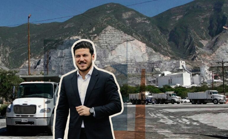 PHOTO 2026 02 24 19 11 37 scaled