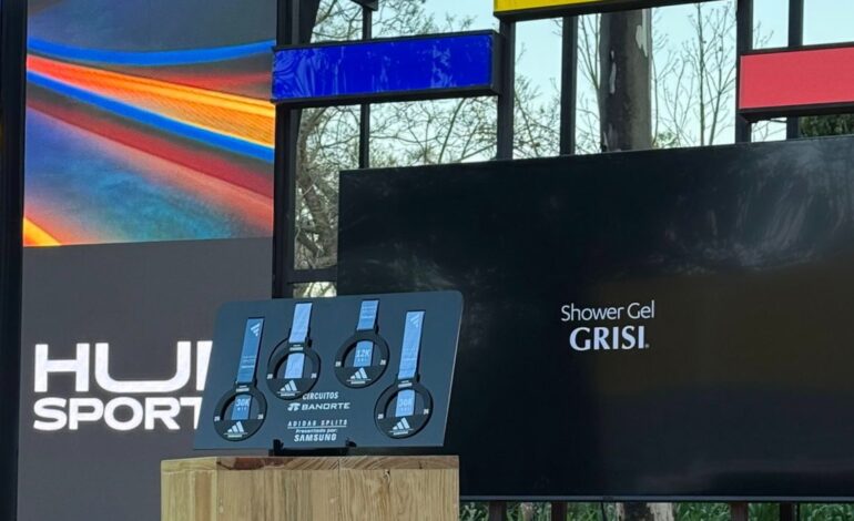 PHOTO 2026 02 27 08 46 24