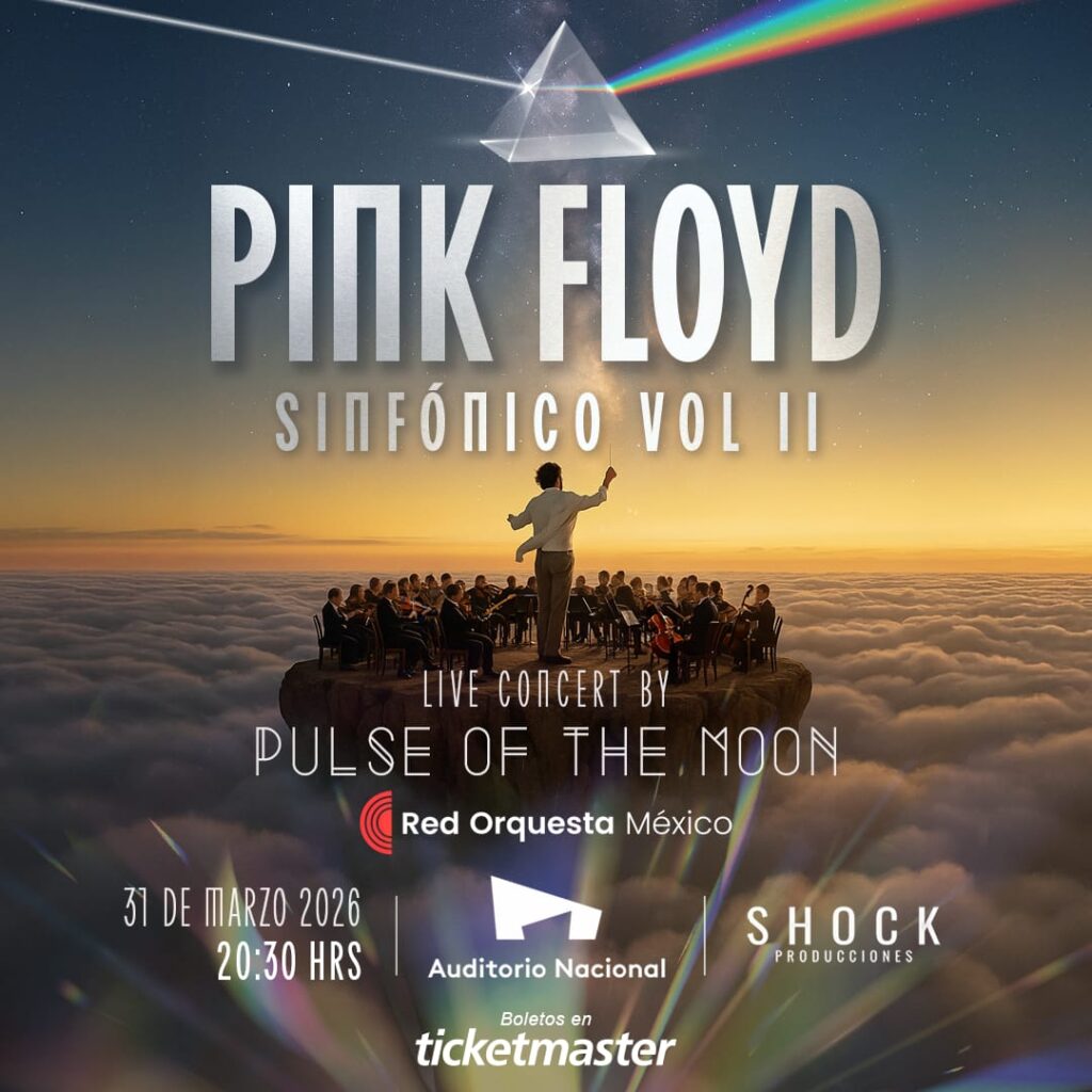 PINK FLOYD SINFONICO 11 AUD NAL CARTEL 1024x1024 1