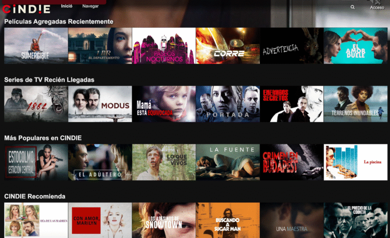 SCREENSHOT COMPUTADORA