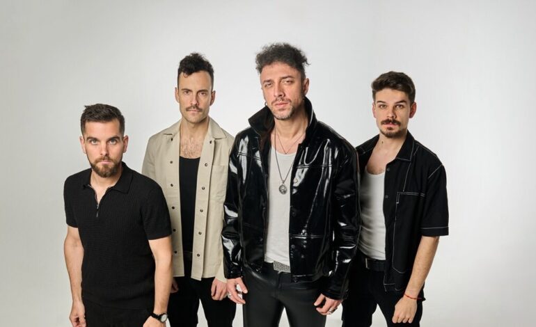 SHINOVA PRESENTE OCT 2025 FOTO2 e1771441461777