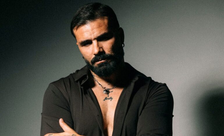 Tutto 1 scaled e1770775769358