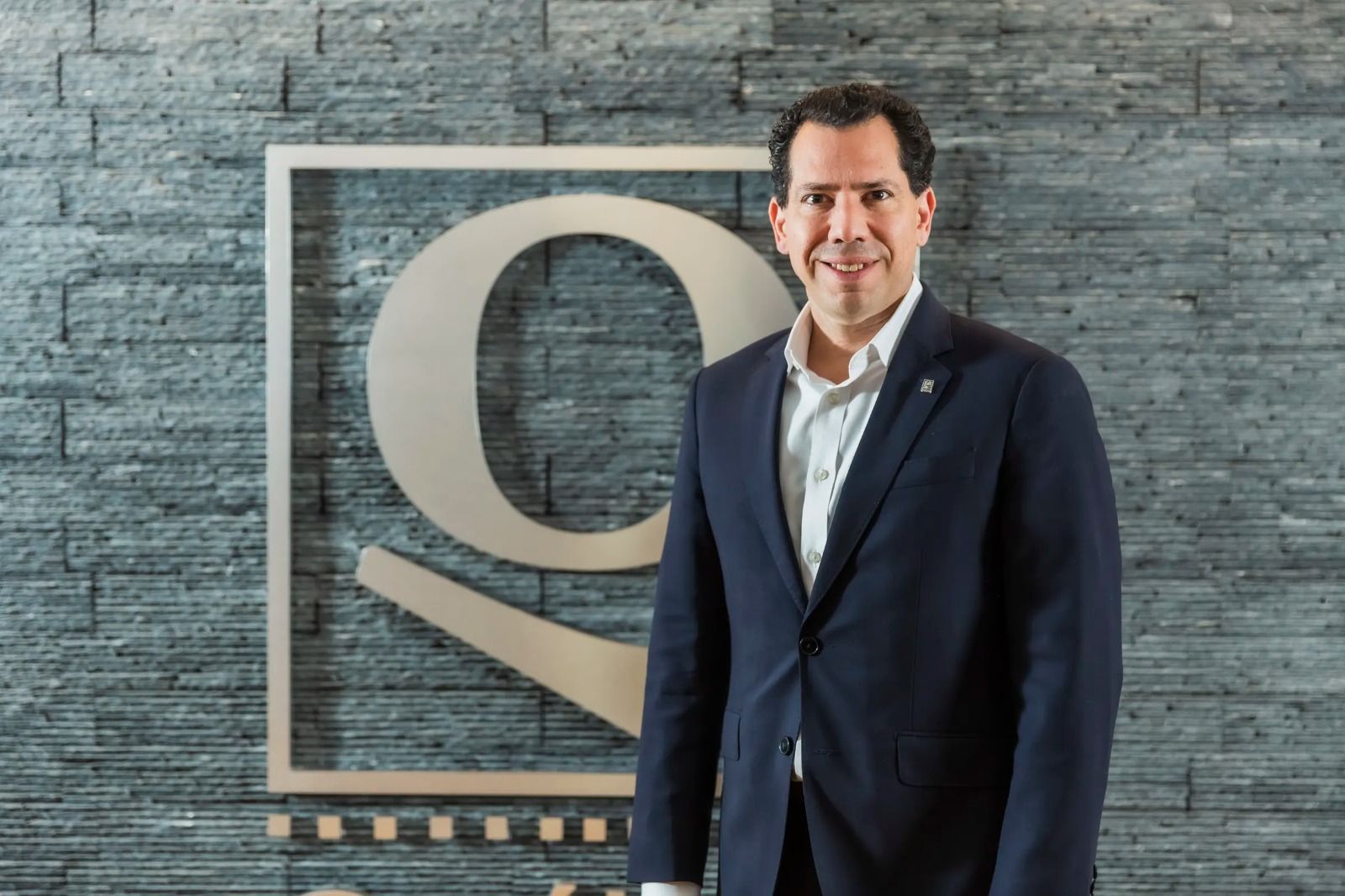 Reporta Quálitas crecimiento de 9.4 % en primas emitidas en 2025