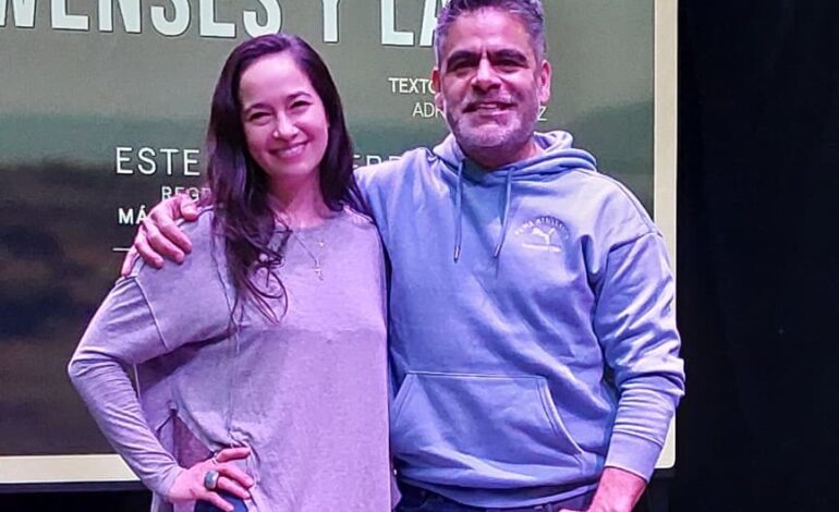 WENSES Y LALA RDP FOTO3 e1770386570133