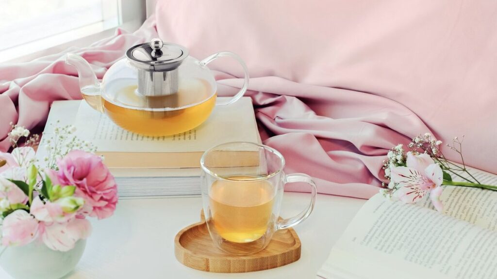 WhatsApp Image 2026 02 03 at 13.32.34 1