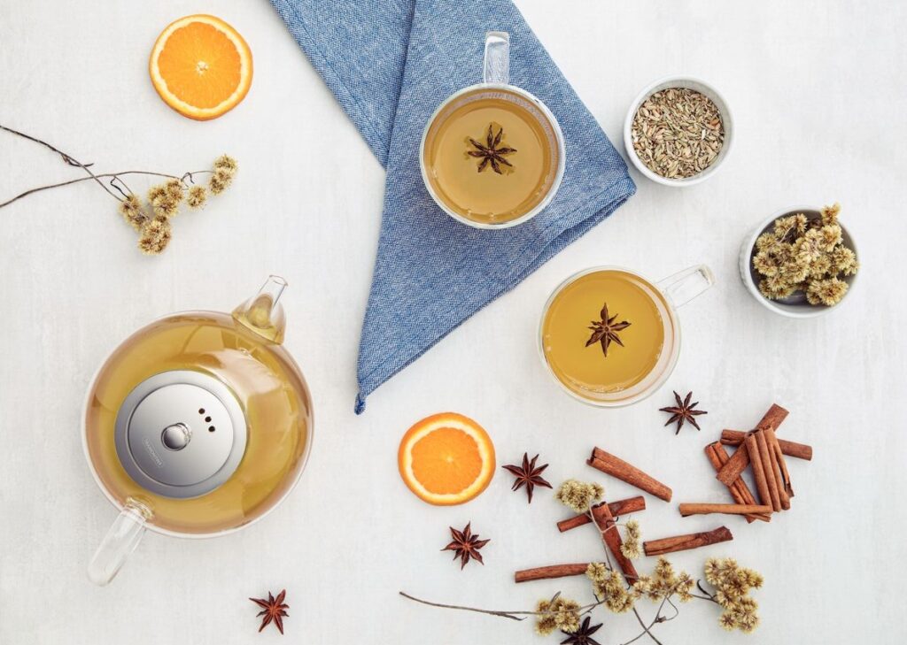 WhatsApp Image 2026 02 03 at 13.32.34