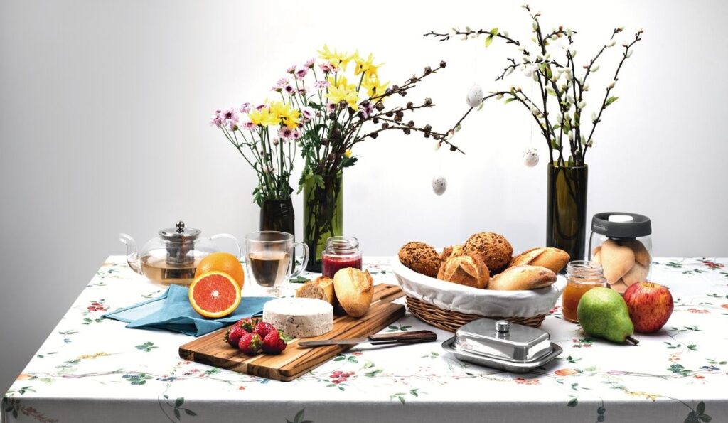 WhatsApp Image 2026 02 03 at 13.32.35