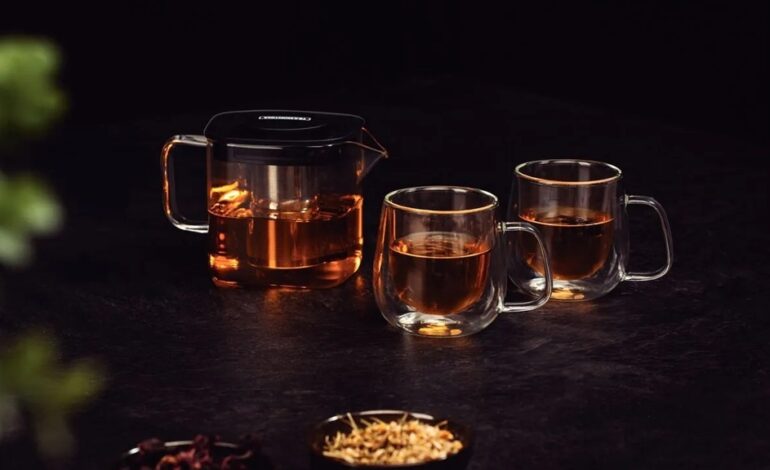 WhatsApp Image 2026 02 03 at 13.32.35 2